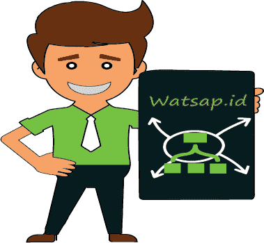 whatsapp sender gratis